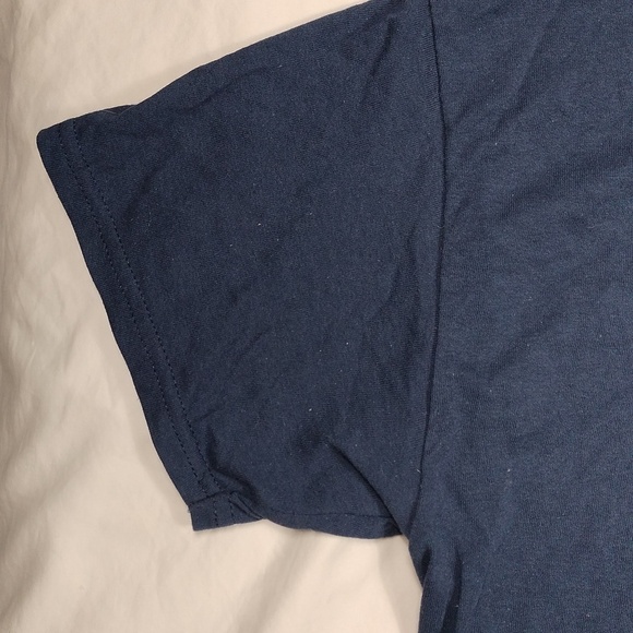 Samuel Adams men's t shirt size large - Picture 5 of 8